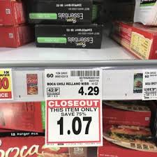 Oct 04, 2021 · amazon's early black friday deals have started earlier than ever. King Soopers 10 Photos 43 Reviews Grocery 890 S Monaco Pkwy Denver Co Phone Number