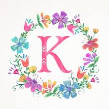 113 free images of letter k. Alphabet G Whatsapp Dp Images Free Download