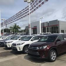 Keep your car, truck or suv in top performance with service specials from your parkersburg, wv toyota dealer. Superior Toyota Car Dealers 3101 7th St Parkersburg Wv Phone Number Yelp