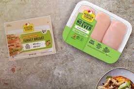 If you like chile paste, try thai coconut chicken. Home Page Foster Farms