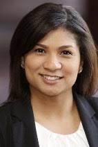 WPTO Semiannual Stakeholder Webinar