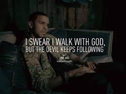 J Cole Quotes Quotes Qbanfiero Reblogged This From Vrawdopest Kid Ink Tumblr Quotes Rapper Quotes J Cole Quotes Rap Quotes