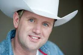 Rockin' Rowley: Bound for glory with the High Kings