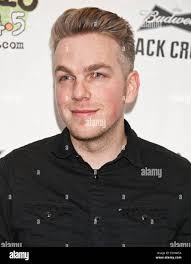 Paul holden hi-res stock photography and images