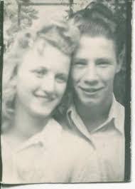 Geneva Gregory's Instagram, Twitter & Facebook