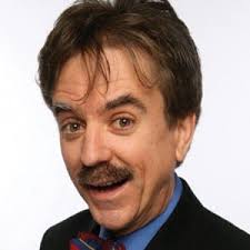 Funny Magicians Booking Agency 888-655-4575