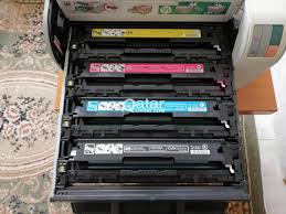 How to install hp color laserjet cp1215 driver? Hp Laser Jet Cp1215 Used Like A Brand New Ù„Ù„Ø¨ÙŠØ¹ Ø·Ø§Ø¨Ø¹Ø© Ù…Ø³ØªØ¹Ù…Ù„Ø© Qatar Living