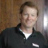 Working at Tri State Theatre Supply