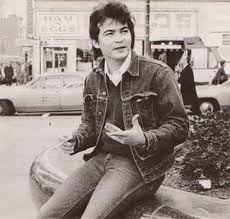 Share john prine quotations about songs, writing and jesus. Bb Chronicles John Prine Early Live Recordings 1970 71