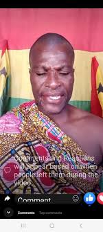 If we want to become good at something we have to practice. If we want to  become stronger we have to lift a weight that's heavier than what we are  used to.