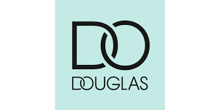 Douglas Hrvatska
