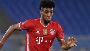 €5.00m* apr 10, 1998 in brăila, romania. Der Fc Bayern Stellt Horrende Forderung Fur Kingsley Coman