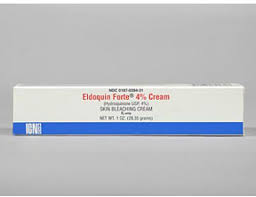 Check spelling or type a new query. Eldoquin Forte 4 Cream Price From Dawa Store In Egypt Yaoota