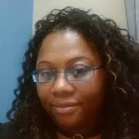 Margie J. Samuels, Notary Public in Tunica, MS 38676