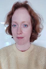 Bethany Henry Gemmell |