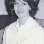 Remembering Shasta High School