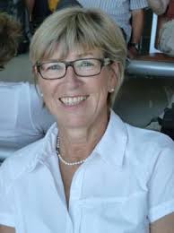 Sport- und Spielfest für Kinder am 26. August 2017 Gauwandertag am 25. Mai  2017