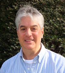 Steven Procopio, ACSW, LICSW