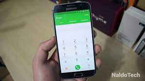 It's an app that comes with an array of . Install Samsung Galaxy S6 Dialer Theme App Download Apk Naldotech