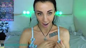 Cute_dragon2384 - Livecamrips - 2025-01-02 10:11:37 - EPORNER