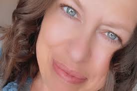 Fundraiser by Stacey Martinez : Life saving medications and everyday help  needed