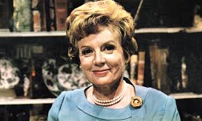 Kate (TV Series 1970–1972)