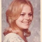 Search Donna Weller Obituaries and Funeral Services