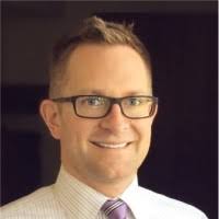 Kady Bell Email & Phone Number