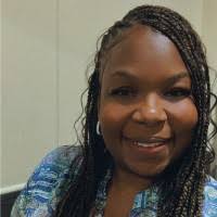 Shenequa Smith's Instagram, Twitter & Facebook