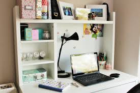 The Confessions Of A Professional Drama Queen How To Lifestyle Blog Drama Queen Style Ikea Micke Micke Desk Study Room Decor