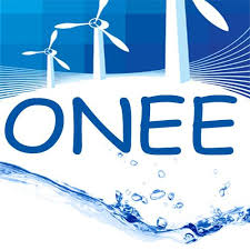 La production et la distribution de l'eau potable l'entretien des canalisations Office National De L Electricite Et De L Eau Potable Onee Home Facebook