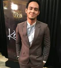 Harraz naufal seorang playboy, manakala nurin bekerja di bawah jagaan harraz. Pelakon Watak Harraz Naufal Tundukkan Playboy Itu