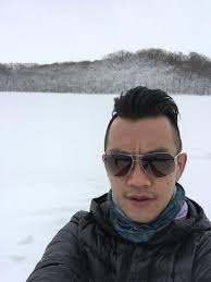 Evan Chong from IQI REALTY SDN. BHD. [ E (1) 1584 ] profile