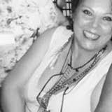 Guia Erê Mariazinha Da Praia