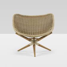 Joseph Andre Motte Tripod Chair Wright20 Com Chair Mid Century Furniture Furniture