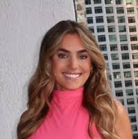 Mary Crilley's Instagram, Twitter & Facebook