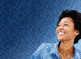 YOUR Williamson Winter 2023 by YOUR Williamson