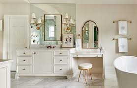 Mar 04, 2016 · the history behind the donald trump 'small hands' insult. Gold Moroccan Bath Vanity Mirror Design Ideas