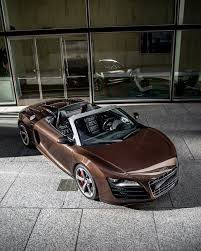 Image result for Teak Brown 2015 R8