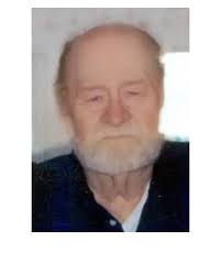 Obituary information for John W. Shultz