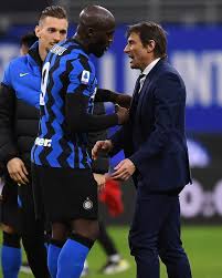 Jun 07, 2021 · lukaku has been a major hit in serie a since signing for inter and has developed as a player since his chelsea days. Ttncprqc5x4kem