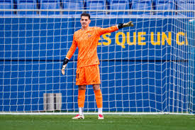 Erome nina cola got to the recent happy place and was let