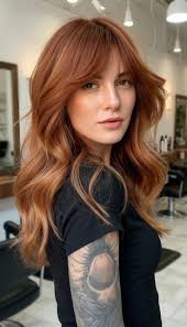 Georgia Frederick (sneakyredfox)