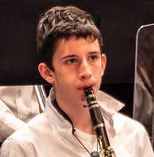 Musician Profiles — LITA