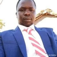 100+ "Wuor" profiles