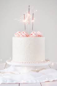 Sep 12, 2019 · this magical unicorn birthday cake tastes as good as it looks. Pink Champagne Cake Liv For Cake