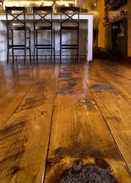 Hit Or Miss Eastern White Pine Bar Wood Floors Wide Plank Flooring Wide Plank Flooring