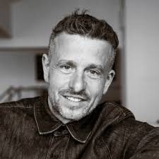 Last week, I had the pleasure of joining Bryan M Johnson, Tigris L.