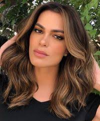 Lou Torres (lout2219)