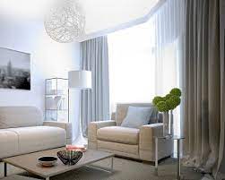 55 ideen für indirekte beleuchtung an wand und decke. Decke Modern Gestalten Modernes Wohnzimmer Bilder Tipps
